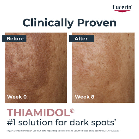 Eucerin Even Pigment Perfector Skin Perfecting Serum 30Ml 30ML