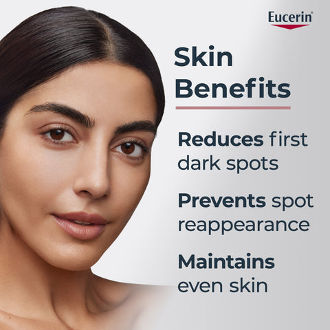 Eucerin Even Pigment Perfector Skin Perfecting Serum 30Ml 30ML