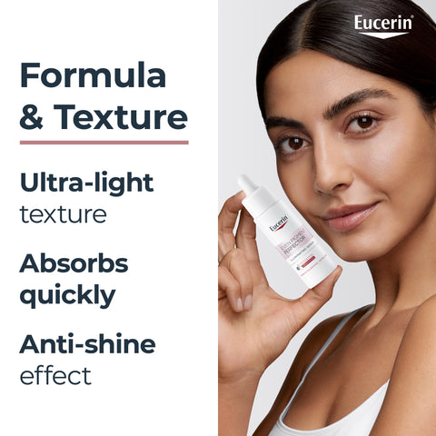 Eucerin Even Pigment Perfector Skin Perfecting Serum 30Ml 30ML