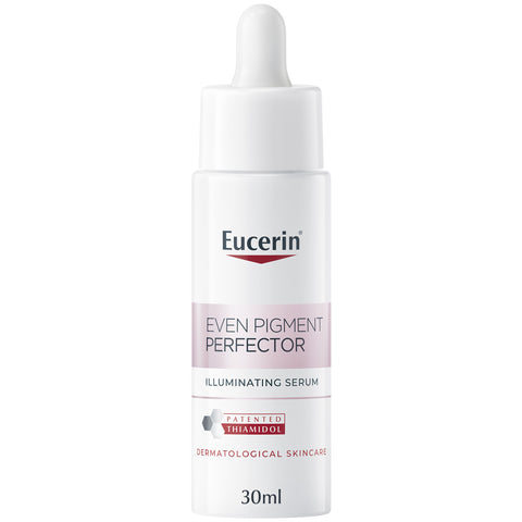 Eucerin Even Pigment Perfector Skin Perfecting Serum 30Ml 30ML