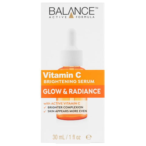 Buy Pm Vitamin C Brightening 30ML Online - Kulud Pharmacy