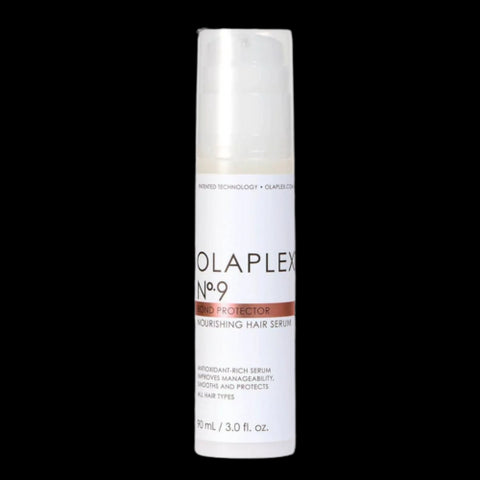 Buy Olaplex No.9 Bond Protector Hair Serum 1 Online - Kulud Pharmacy