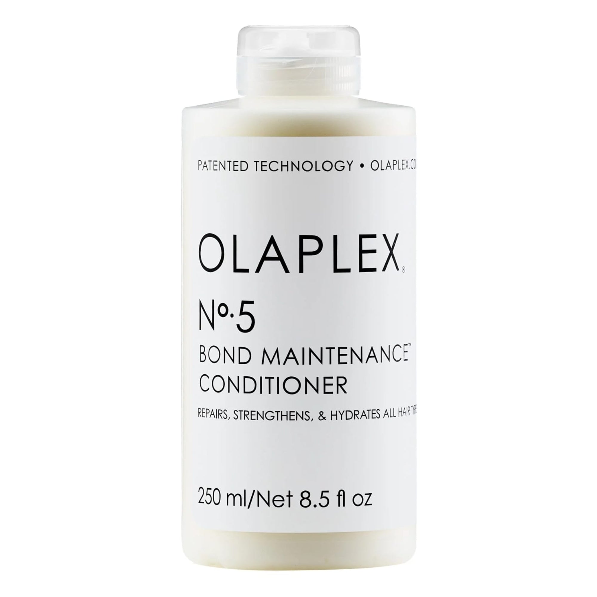 Olaplex 6 Для Волос Купить