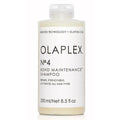 Buy Olaplex No.4 Bond Maintenance Shampoo Online - Kulud Pharmacy