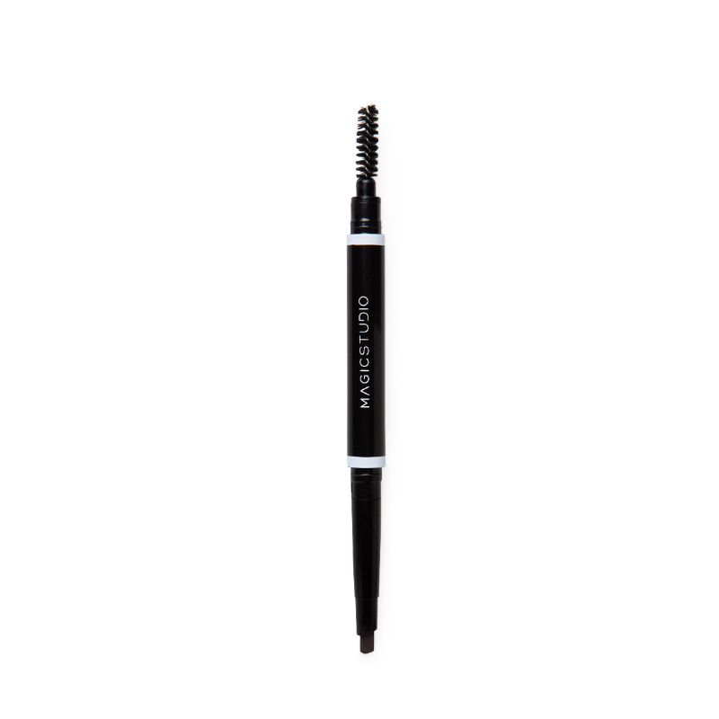 Magic Studio Eyebrow Pencil 1 PC | Makeup Accessories Magic Studio Eyebrow Pencil 1 PC | Makeup Accessories