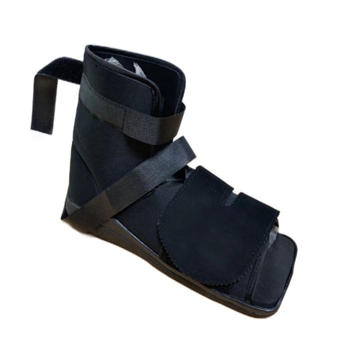 Buy Grace Cast Shoe Extra Small 1PC Online - Kulud Pharmacy