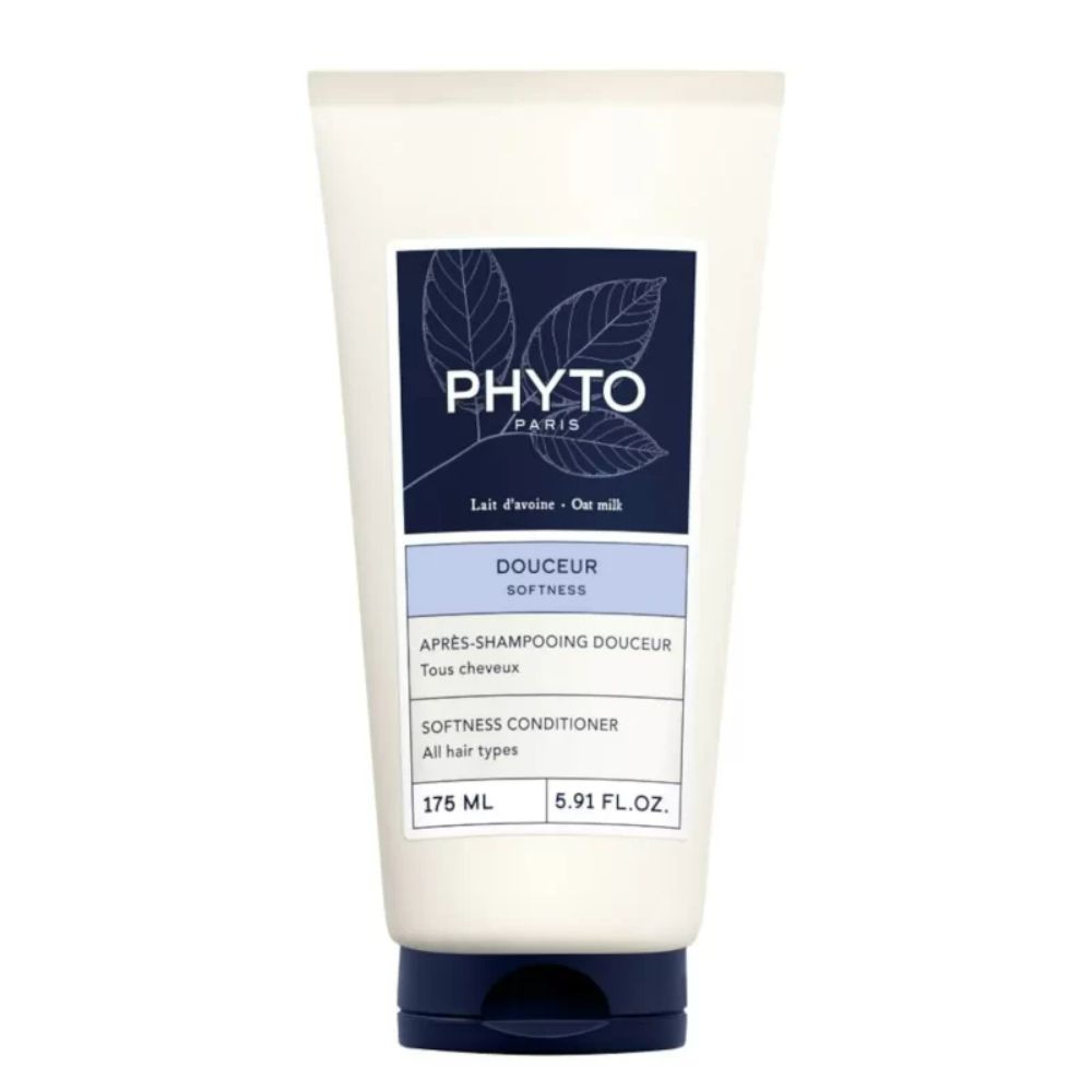 Phyto Softness Conditioner 175ML | Conditioners Phyto Softness Conditioner 175ML | Conditioners