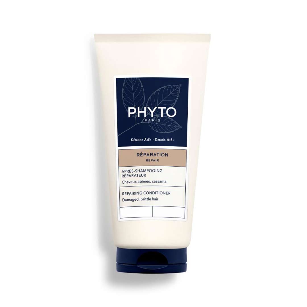 Phyto Repair Restructing Conditioner 175 Ml | Conditioners Phyto Repair Restructing Conditioner 175 Ml | Conditioners