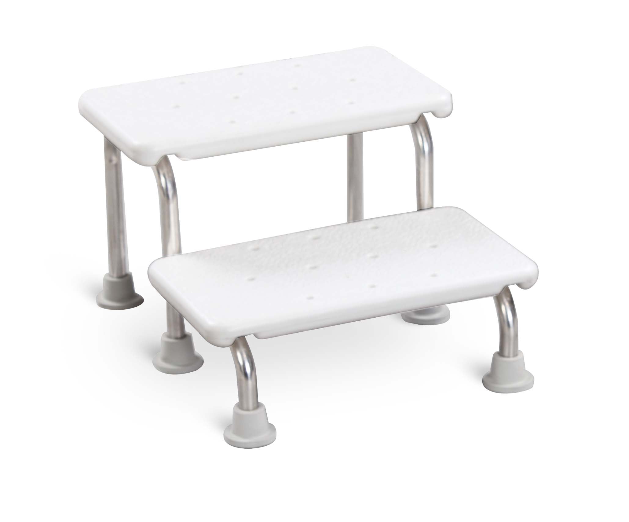 Bath Bench - Fs569S 1PC | Wheelchairs Bath Bench - Fs569S 1PC | Wheelchairs