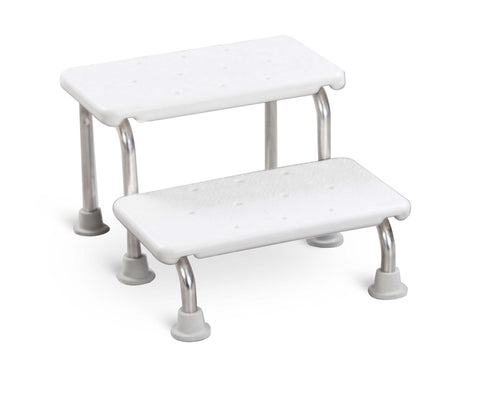 Buy Bath Bench - Fs569S 1PC Online - Kulud Pharmacy