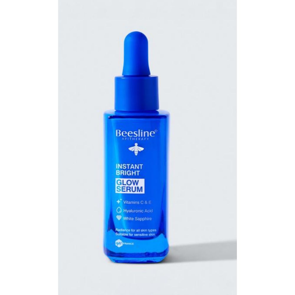 Beesline Instant Bright Glow Serum 30ML | Whitening Beesline Instant Bright Glow Serum 30ML | Whitening
