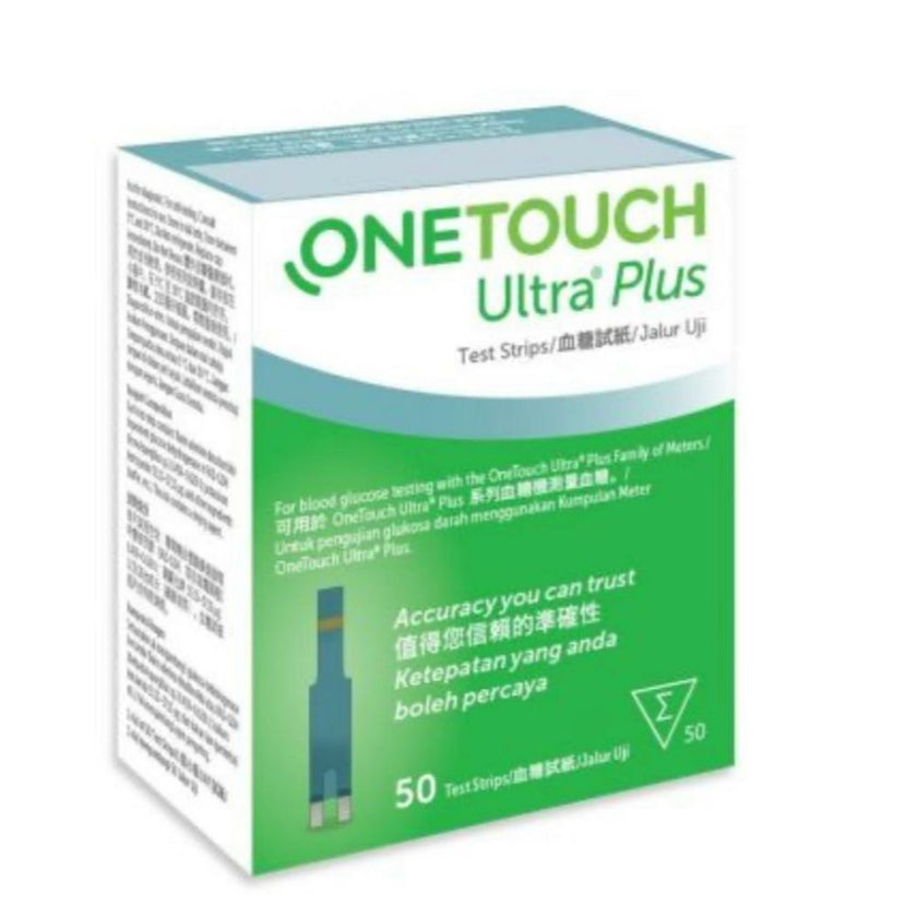 One Touch | Kulud Pharmacy