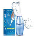 Buy Waterpulse Portable Bidet Ed-460 450ML Online - Kulud Pharmacy