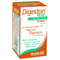 Health Aid Digeston Plus Tab 30`S 30TAB | Kulud Pharmacy