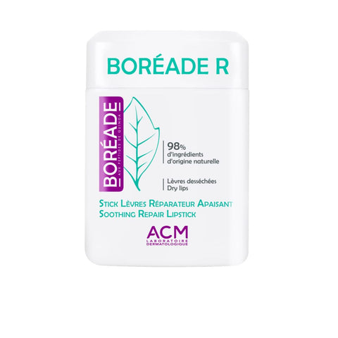 Buy Acm Boreade R Soothing Repair Lipstick 9.2 Gm 9.2GM Online - Kulud Pharmacy