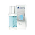 Skin Accents Bl Magic