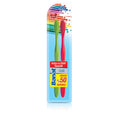 Buy Banat Basic 2 Pack Toothbrush Medium 1ST Online - Kulud Pharmacy