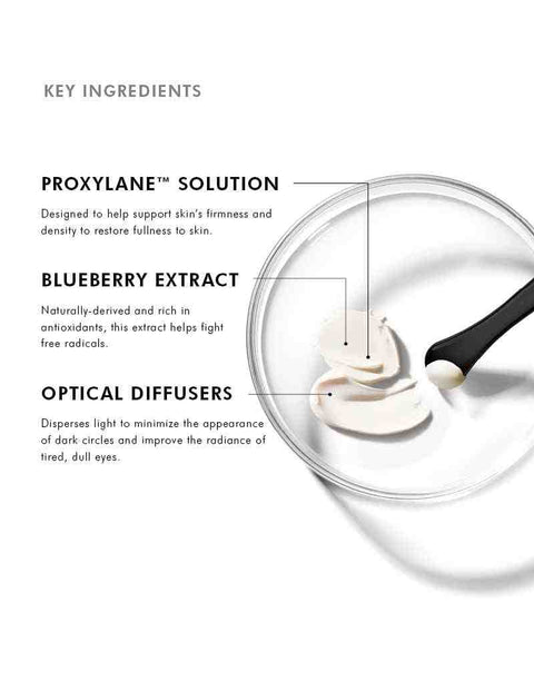 Skinseutical A.G.E Eye Complex Pt Eye Cream 15 ML