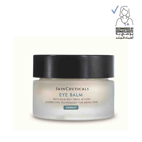 Skinceuticals Balm Eye Cream 14 GM