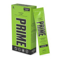 Buy Prime Hydration Sticks Lemon Lime-Box Of 6 Servings 6PC Online - Kulud Pharmacy