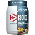 Buy Dymatize Iso 100 Cocoa Pebbles 650Gm 650GM Online - Kulud Pharmacy