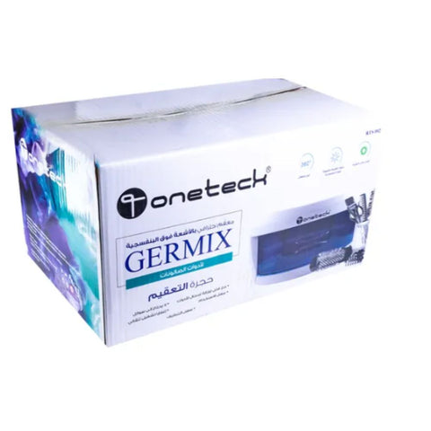 Buy Oneteck Uv Tools Sterilizer 1KT Online - Kulud Pharmacy