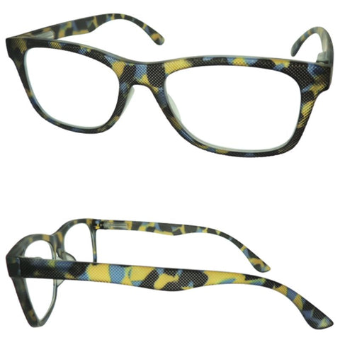 Buy Vitry Glasses Soho Lpu 3.5 1PC Online - Kulud Pharmacy