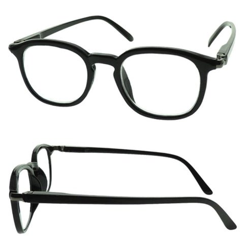 Buy Vitry-Glasses Twiggy Lpr 3 1PC Online - Kulud Pharmacy