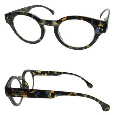 Buy Vitry-Reading Glasses Jasper Lpitd 1.5 1PC Online - Kulud Pharmacy