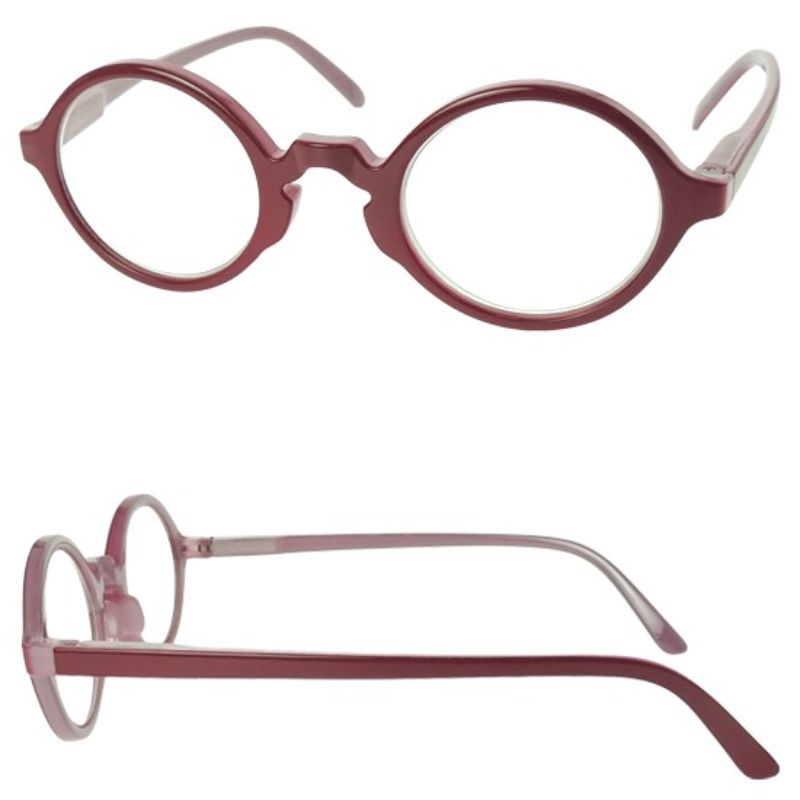 Vitry Eye Reading Glass Glamour Lpw 3 1PC | Eyeglasses Vitry Eye Reading Glass Glamour Lpw 3 1PC | Eyeglasses