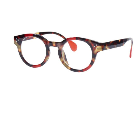 Buy Vitry Eye Reading Glasses Glam L12A25 1PC Online - Kulud Pharmacy