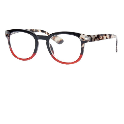 Buy Vitry Eye Reading Glasses Pretty L15A25 1PC Online - Kulud Pharmacy