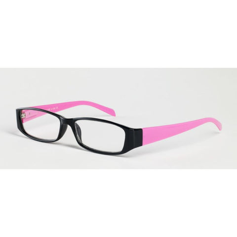Buy Vitry-Reading Glasses Petillante Rose Lunp3 1PC Online - Kulud Pharmacy