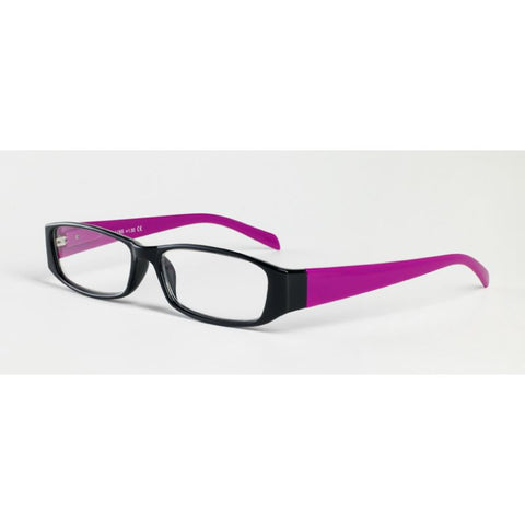 Buy Vitry-Reading Glasses Petillante Violet Luns3 1PC Online - Kulud Pharmacy