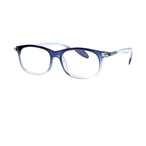 Vitry-Reading Glasses Toscane L16A2.5 1PC