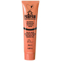 Buy Dr Pawpaw Peach Pink Balm 25ML Online - Kulud Pharmacy