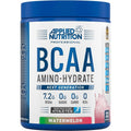 Buy Applied Nutrition Bcaa Amino Hydrate Watermelon 450GM Online - Kulud Pharmacy