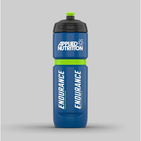Buy Applied Nutrition Endurance Water Bottle Green 800ML Online - Kulud Pharmacy