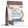 Buy Applied Nutrition Diet Whey Chocolate Dessert 450GM Online - Kulud Pharmacy