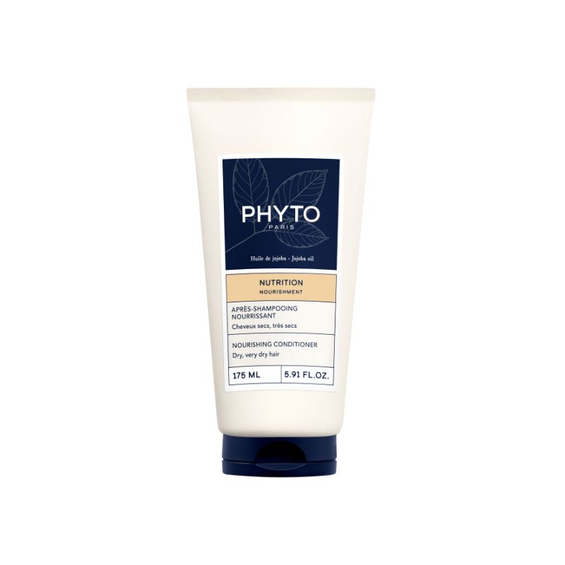 Phyto Nourishment Nourishing Conditioner 175ML | Conditioners Phyto Nourishment Nourishing Conditioner 175ML | Conditioners