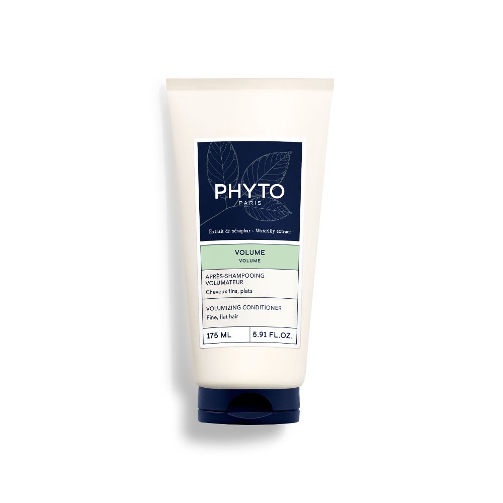 Phyto Volume Volumizing Conditioner 175ML | Conditioners Phyto Volume Volumizing Conditioner 175ML | Conditioners