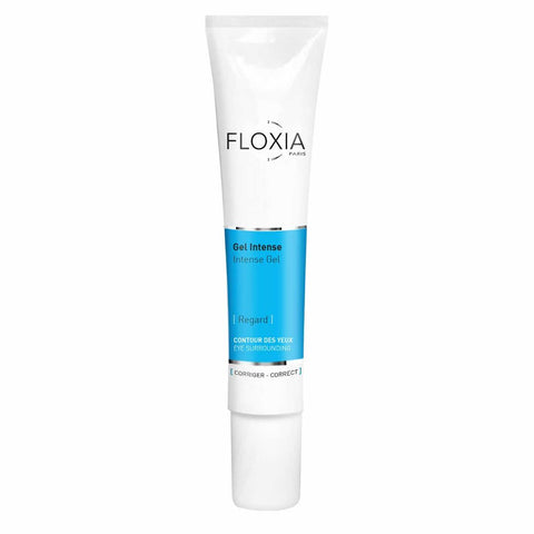 Buy Floxia Intense Gel / Regard 15ML Online - Kulud Pharmacy