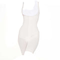 Buy Deer Full Bodysuit Corset Dc111 (Xl) 1PC Online - Kulud Pharmacy