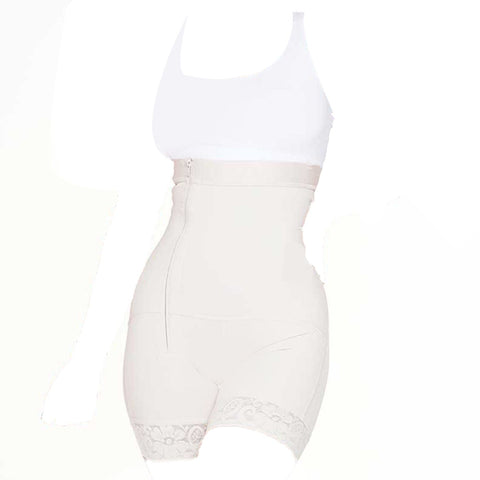 Buy Deer Waist And Abdom. Sculpting And But Lifting Corset Dc107 (L) 1PC Online - Kulud Pharmacy