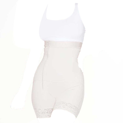 Deer Waist And Abdom. Sculpting And But Lifting Corset Dc107 (M) 1PC –  Kulud Pharmacy