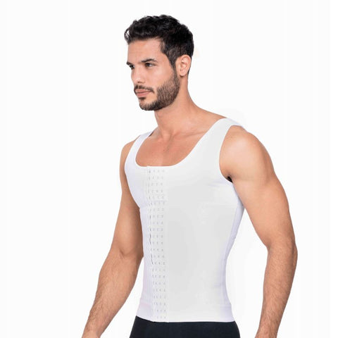 Buy Deershirt Corset For Men Dc20 (M) 1PC Online - Kulud Pharmacy