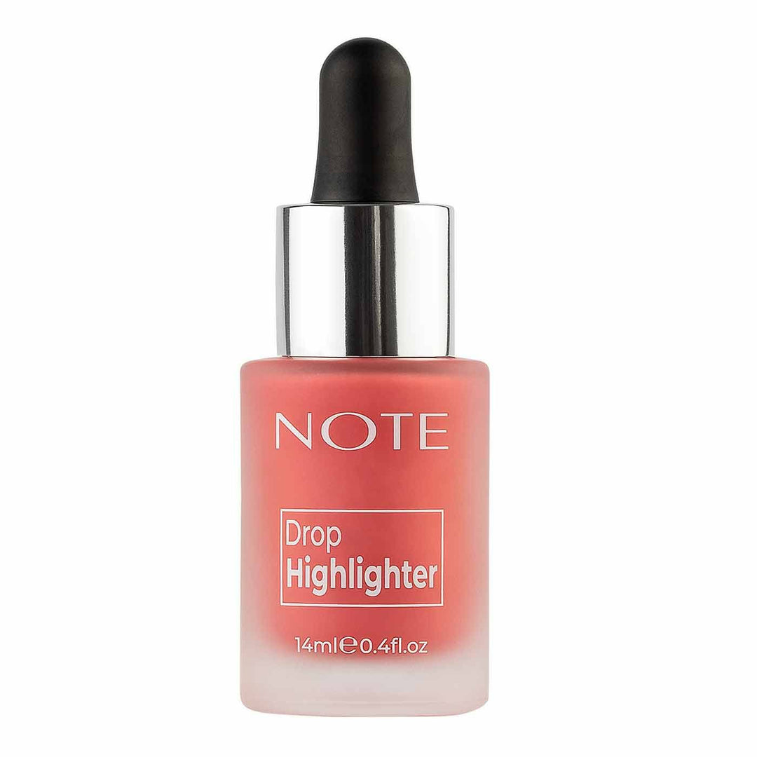 Fnote Drop Note Drop Highlighter 01 14ML | Kulud Pharmacy