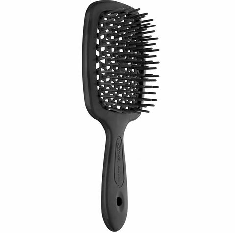 Buy Janake -Small Superbrush Black 1PC Online - Kulud Pharmacy