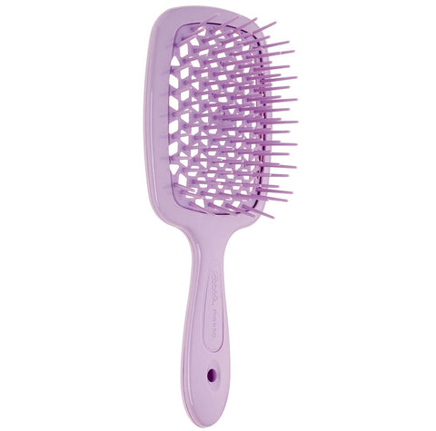 Buy Janake -Small Superbrush Lillac 1PC Online - Kulud Pharmacy