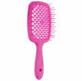 Buy Janake -Superbrush Flou Color Fuxia 1PC Online - Kulud Pharmacy